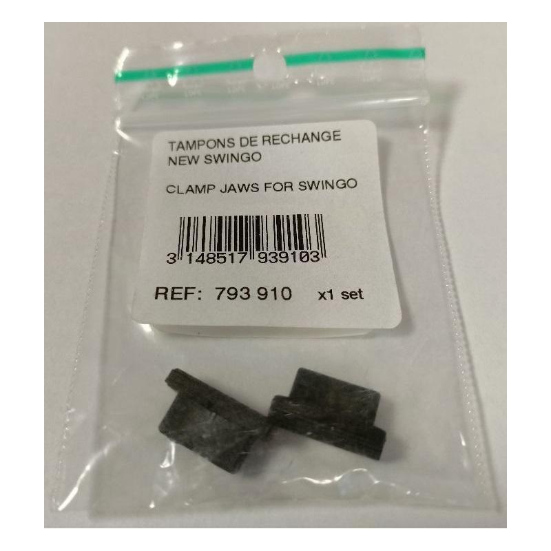 793910 - Wymienne końcówki do szczypiec swingo