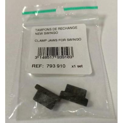 793910 - Wymienne końcówki do szczypiec swingo