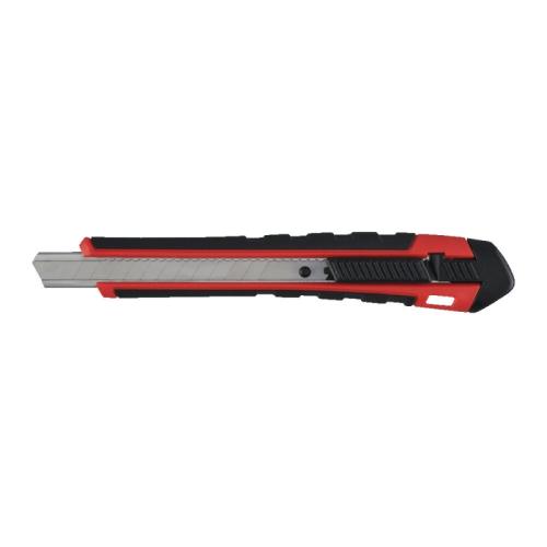 48221960 - Snap knife 9 mm