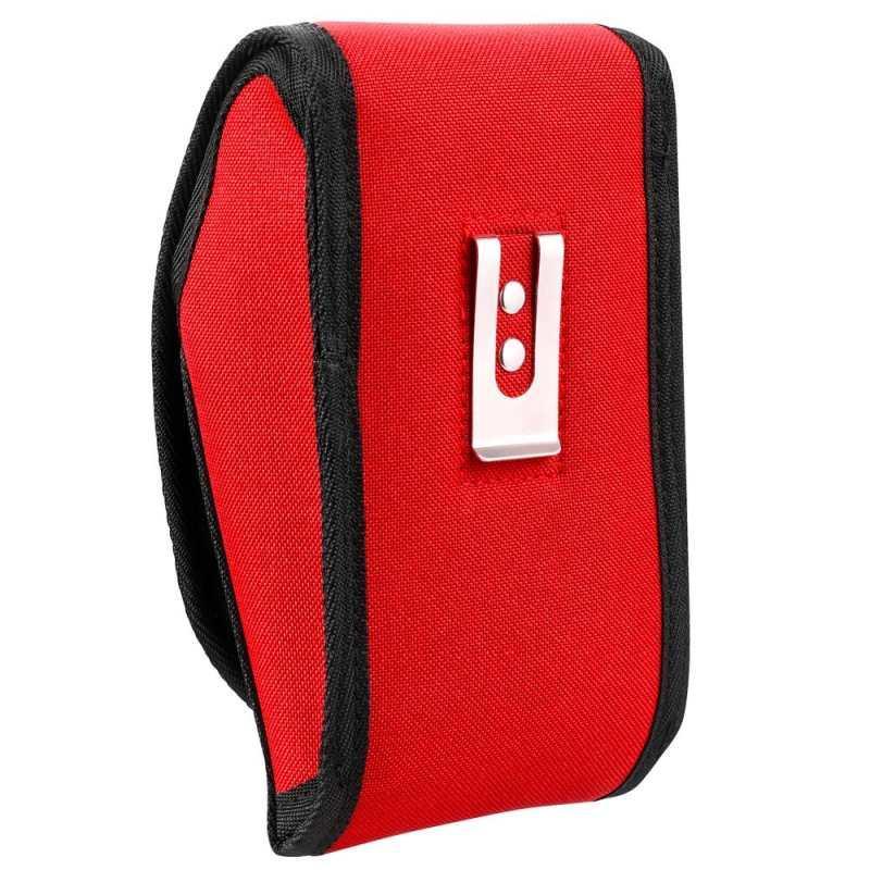 ATPA4V.J16PB - Zestaw bitów z wkrętakiem elektrycznym E-PROTWIST (16 szt.)