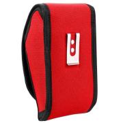 ATPA4V.J16PB - Bit set with electric screwdriver E-PROTWIST (16 pcs)