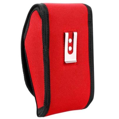 ATPA4V.J16PB - Zestaw bitów z wkrętakiem elektrycznym E-PROTWIST (16 szt.)