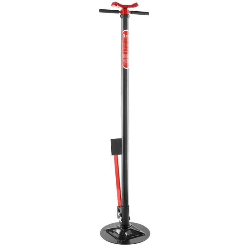 DL.75M - Pit jack 750 kg