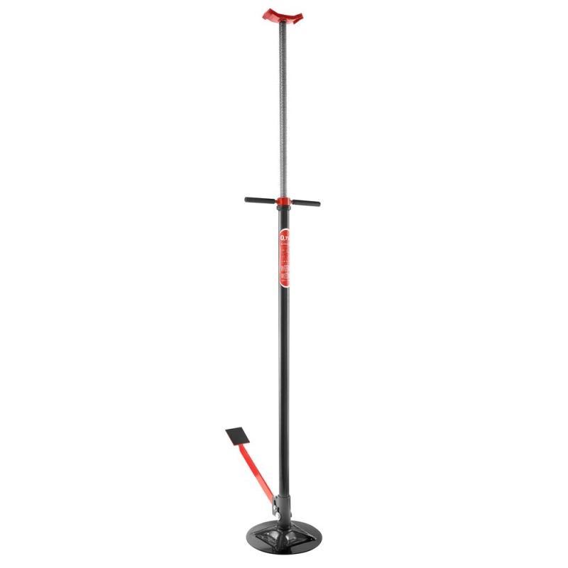 DL.75M - Pit jack 750 kg