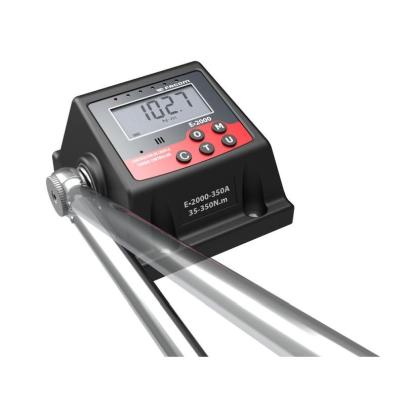 E.2000-1000A - Tester momentu dokręcania 100 - 1000 Nm