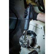 J.307A50 - Klucz dynamometryczny "DIGI-CAL" z grzechotką wymienną, 10 - 50 Nm