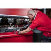 S.307A100 - Klucz dynamometryczny "DIGI-CAL" z grzechotką wymienną, 20 - 100 Nm