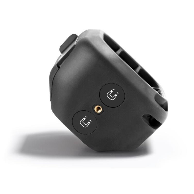 779.2500RPB - Akumulatorowa lampa robocza 2500 lumenów