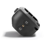 779.2500RPB - Akumulatorowa lampa robocza 2500 lumenów