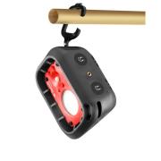 779.2500RPB - Akumulatorowa lampa robocza 2500 lumenów