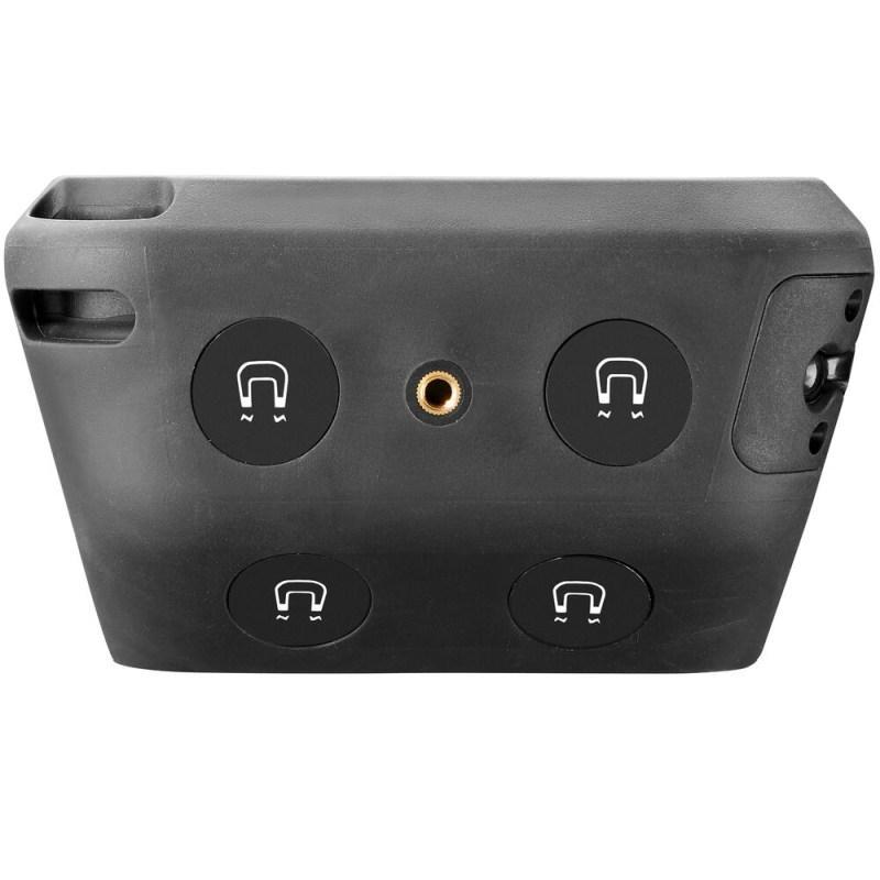 779.2500RPB - Akumulatorowa lampa robocza 2500 lumenów