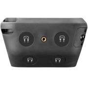 779.2500RPB - Akumulatorowa lampa robocza 2500 lumenów