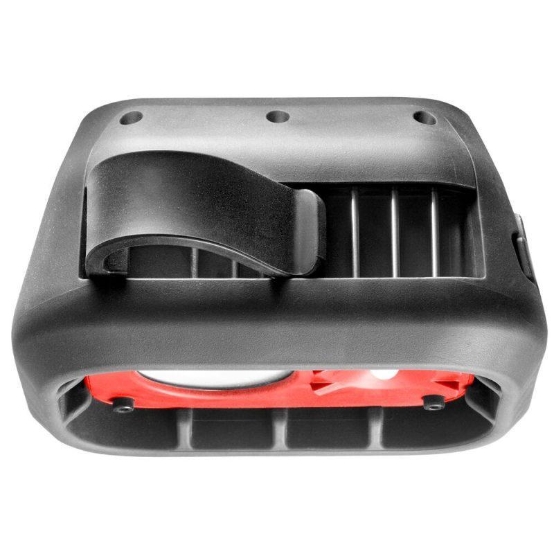 779.2500RPB - Akumulatorowa lampa robocza 2500 lumenów