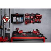 4932492547 - PVC work surface 46" for 4932478852