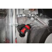 4932480581 - Kompaktowy multi-wkrętak z grzechotką 8 w 1