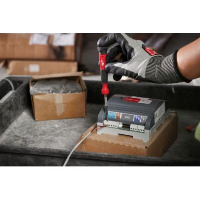 4932480584 - Precyzyjny multi-wkrętak 4 w 1