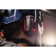 4932478878 - Nauszniki przeciwhałasowe BOLT™ LP SNR 30 dB