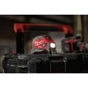 4932492469 - Taśma magnetyczna Premium LED 7,5m/30mm