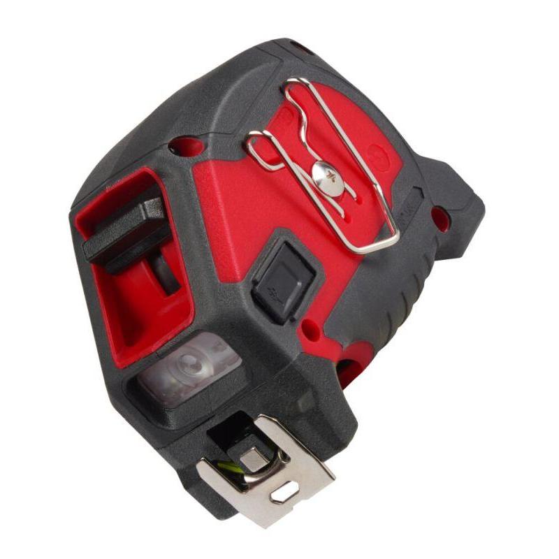 4932492469 - Taśma magnetyczna Premium LED 7,5m/30mm