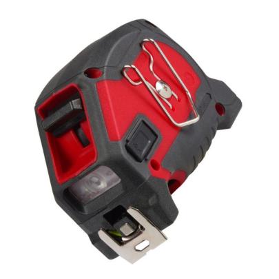 4932492469 - Taśma magnetyczna Premium LED 7,5m/30mm