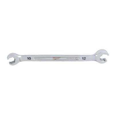 4932480576 - Klucz płaski, 10x12 mm