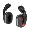 4932478877 - BOLT™ HP Earmuffs SNR 33 dB