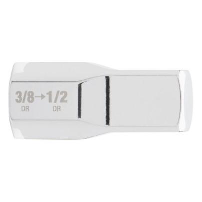 4932480647 - Adapter 3/8" F na 1/2" M