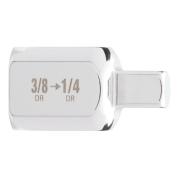 4932480648 - Adapter 3/8" F na 1/4" M