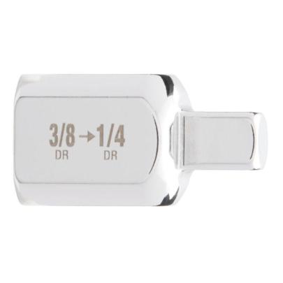 4932480648 - Adapter 3/8" F na 1/4" M