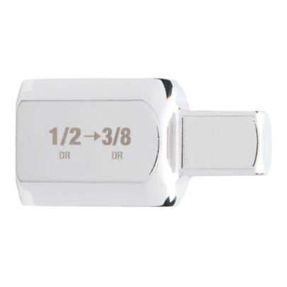 4932480649 - Adapter 1/2" F na 3/8" M