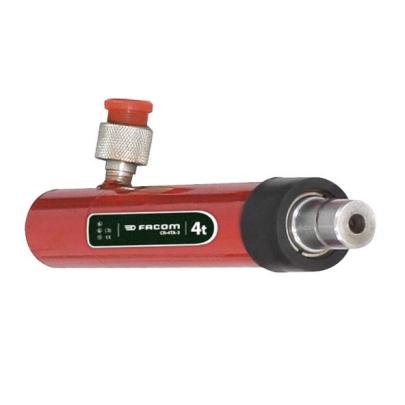 CR.4TA-3 - ACTING RAM 100 MM