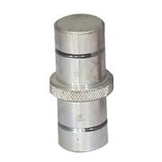 CR.4TA-14 - TUBE COUPLING