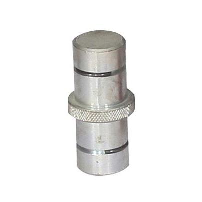 CR.4TA-14 - TUBE COUPLING