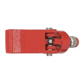 CR.4TA-17 - szczypce