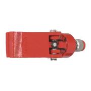 CR.4TA-17 - 1/2 T SPREADER