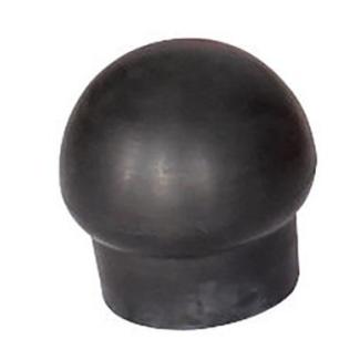 CR.10TA-16 - RUBBER HEAD