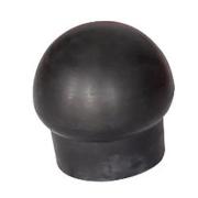 CR.10TA-16 - RUBBER HEAD