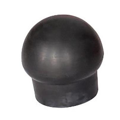 CR.10TA-16 - RUBBER HEAD