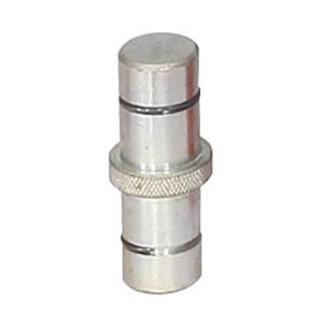 CR.10TA-14 - TUBE COUPLING