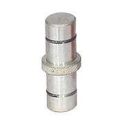 CR.10TA-14 - TUBE COUPLING