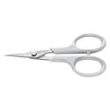 841.MT - SCISSORS MICRO TECH