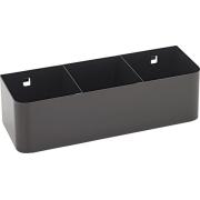 SDH 923 - Uchwyt na pojemniki z aerozolem do wózków warsztatowych TTS 93, 95 PRO, 98 PRO, WB625, WB621, 93 TOP BOX