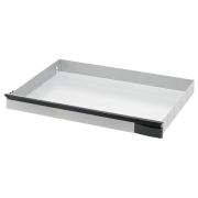 SCH 98VA-80SI - Szuflada do wózków warsztatowych 98VA/6, 98VA/7, 98VA/8, 700 x 530 x 80 mm