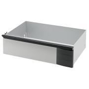 SCH 95VA-160SI - Szuflada do wózków warsztatowych 95VA/6, 95VA/7, 95VA/8, 530 x 350 x 160 mm