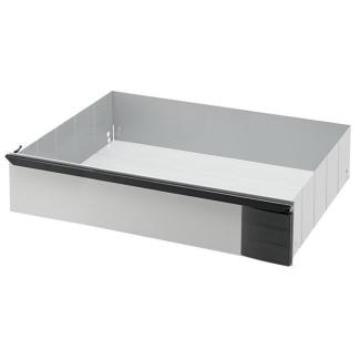 SCH 98VA-120SI - Szuflada do wózków warsztatowych 98VA/6, 98VA/7, 700 x 530 x 120 mm