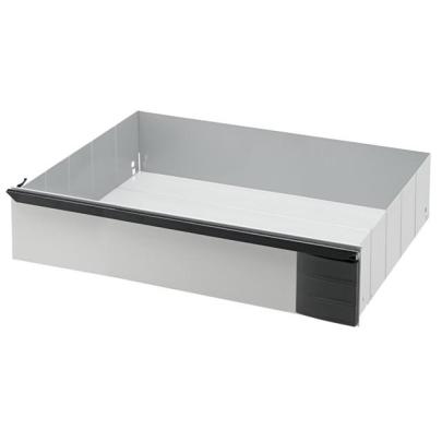 SCH 98VA-120SI - Szuflada do wózków warsztatowych 98VA/6, 98VA/7, 700 x 530 x 120 mm