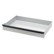 SCH 95-80SI - Szuflada do wózków warsztatowych WB620, 95/6, 95/7, 95/8, 530 x 350 x 80 mm