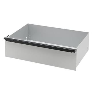 SCH 95-120SI - Szuflada do wózków warsztatowych WB620, 95/6, 95/7, 95/8, 530 x 350 x 160 mm