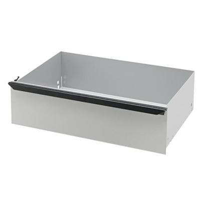 SCH 95-120SI - Szuflada do wózków warsztatowych WB620, 95/6, 95/7, 95/8, 530 x 350 x 160 mm