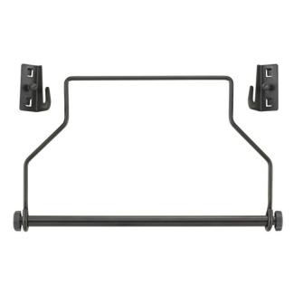 PRH 925 - Uniwersalny uchwyt na rolkę papieru do TTS93, TTS95 PRO, TTS98 PRO, WB625, WB621 i 93 TOP BOX